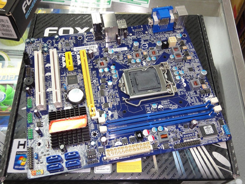 ����װ���Ƽ���ʿ���ȶ���H61��599Ԫ