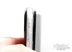 王者颠覆3D概念三星S23A950显示器评测！