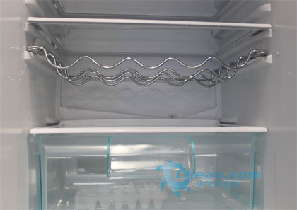 真正的炙手可热卖场热销三门冰箱精选