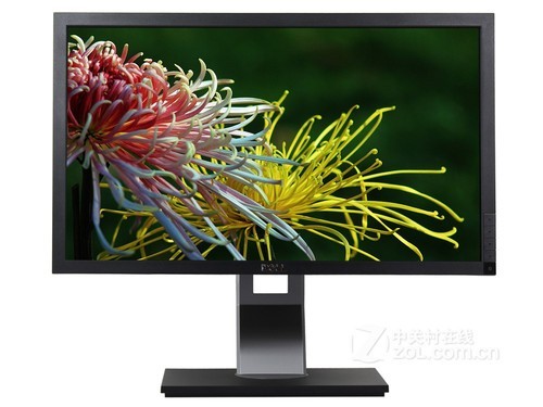 IPS+DP接口！戴尔最值23液晶再次到货