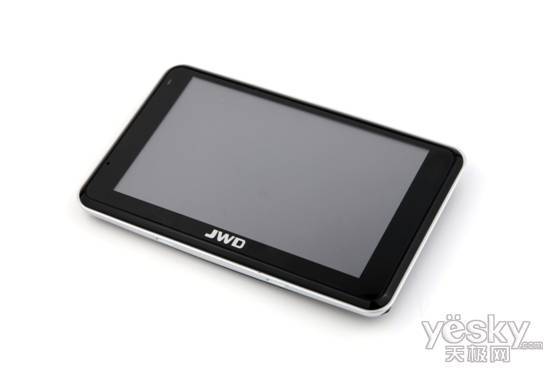 ȫ���׷���������JWD-5688�ս�������ɴ