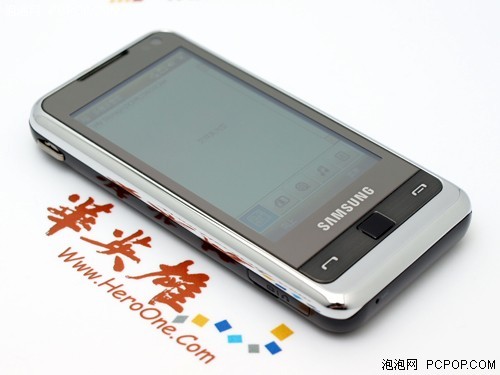 8Gڴ澭ܻi908ֻҪ899Ԫ