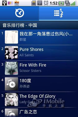 趯ֶȷᰮWT18i(7)