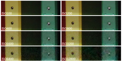 Խ����ս�Ŀ���ܵ���������ʺ���(3)