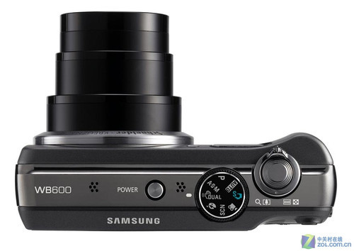 15�����ȫ�ܱ�Я�ͳ��� ����WB600���� 