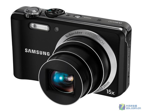 15�����ȫ�ܱ�Я�ͳ��� ����WB600���� 