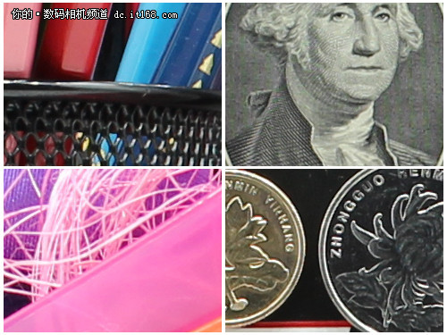 Խ����ս�Ŀ���ܵ���������ʺ���(2)