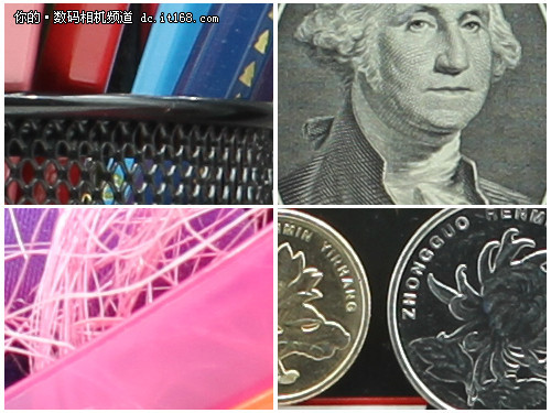 Խ����ս�Ŀ���ܵ���������ʺ���(2)