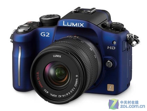 �׿�����������콢����G2��3499Ԫ