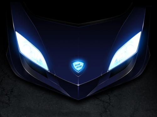 iOS新软速递:驾照考试通 电子考试秘笈_软件学