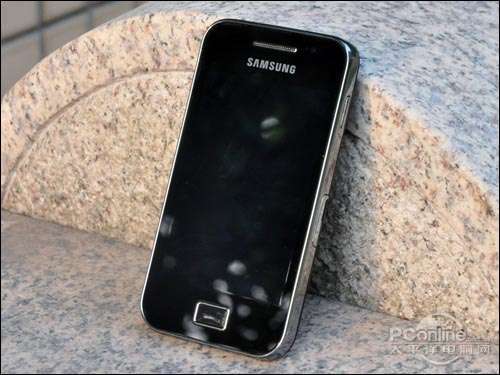 Android2.2ϵͳ3Gi5792370