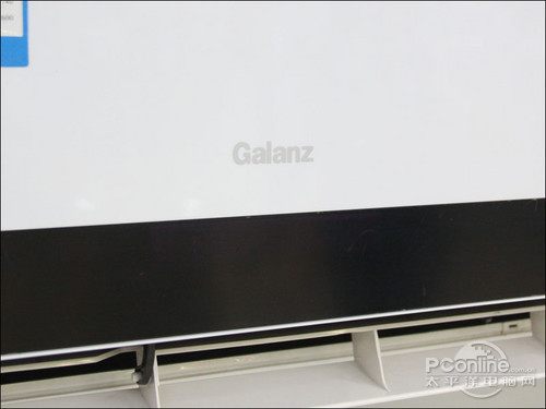 不花冤枉钱告诉你七个常用空调购机技巧