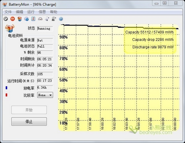 97国际游戏app-热泵是啥？电动车冬天想要续航长居然要靠它？