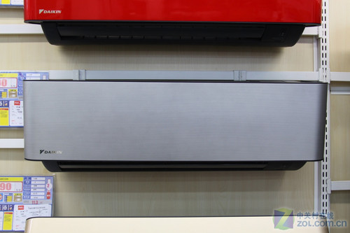 �����ս��ߴ��1.5ƥ�յ���5390Ԫ