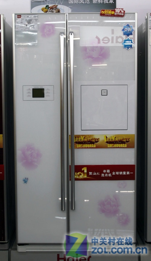 ���������ƺ����Կ��ű����������