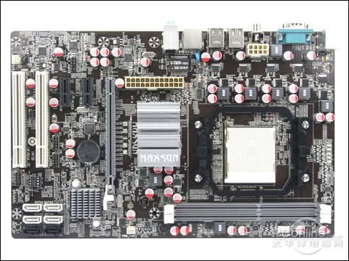 3Aƽ̨ѡ!uM3A870Pro499Ԫ
