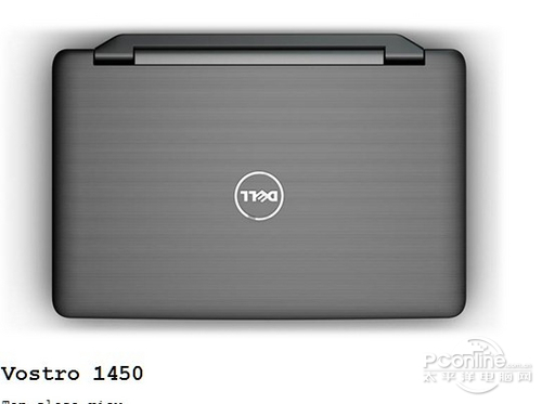 Dell vostro V1450 i3 2350 2gb 320gb giá cạnh tranh !!!!