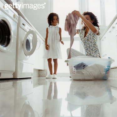 操作方法太危险洗衣机如何用才安全