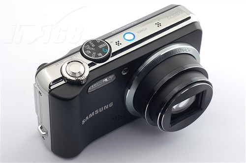 �콢����Ƭ����WB600���±���1880Ԫ