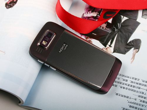 ŵ����E72��� ����ȫ����Symbian S60 