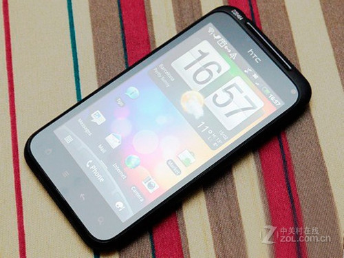 Ҳ涥 HTC  S710eɸ߼ 