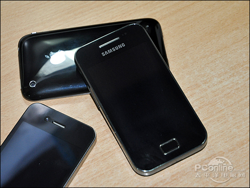 ׿ܴi5792150Ԫ