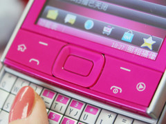 ӭ�ӱ��ν��3ӵ�аٱ������ֻ��Ƽ�