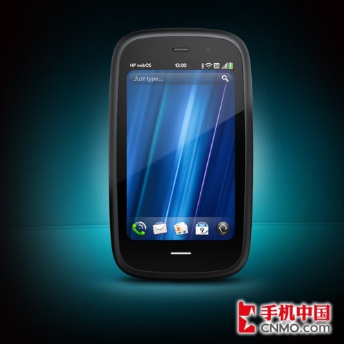 HP Pre3�򽫸���ȫ��1.2GHz˫�˴����� 