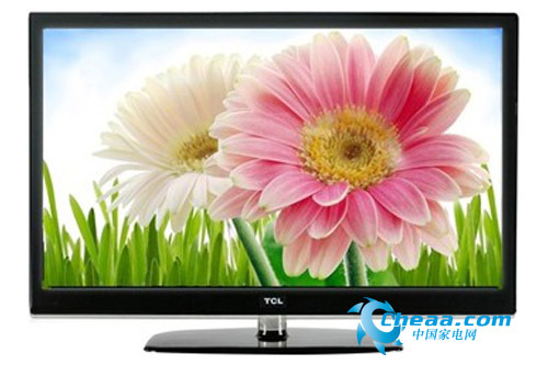 超值3D电视TCL4212C3DS液晶3799元