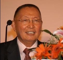 ά