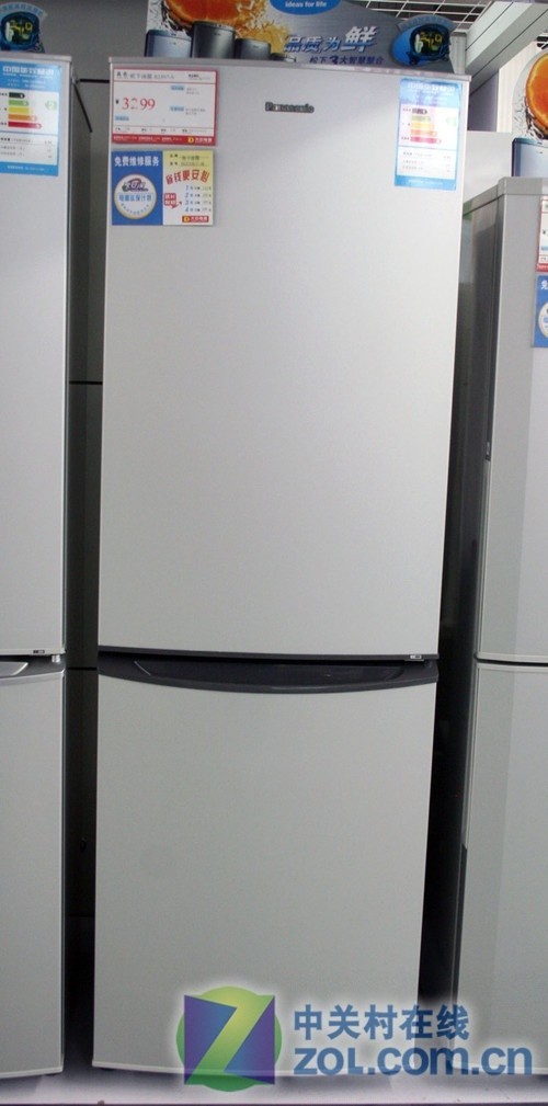 ԭװѹ�����������ű����ּ�3299Ԫ