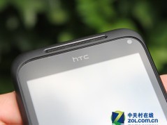  HTC Desire S/Incredible SԱ 