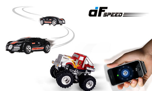 玩具手机遥控车 404154750.jpg