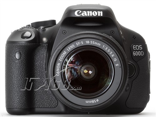 單眼時代給最近選擇！