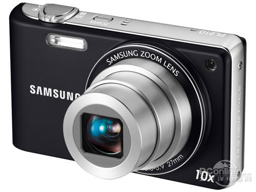 沈阳三星pl210相机热销