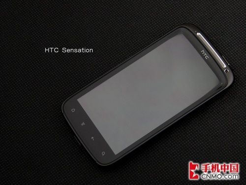 谁输谁赢1.2GHz主频Android旗舰对决(5)