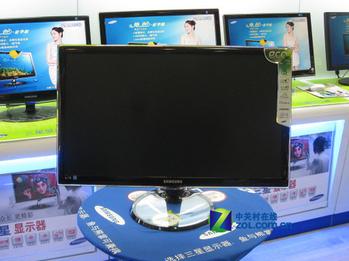 999元到2780元 市售大屏幕液晶全搜罗