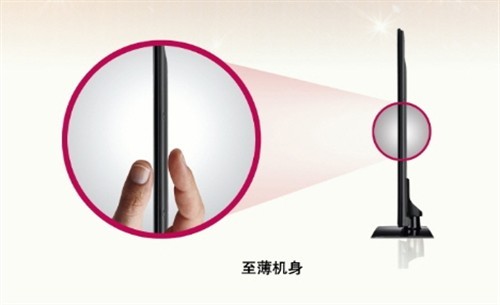 还我真相击碎彩电购买7大经典谣言