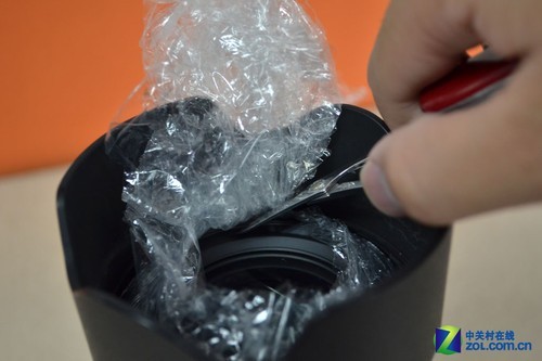 请保护好您的相机 编辑教你怎样保养相机 