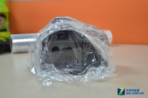 请保护好您的相机 编辑教你怎样保养相机 