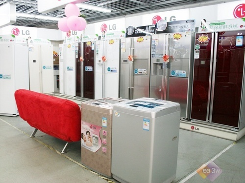 ֻҪ���ܸ�Ч ������Ƶ����ѡ��ָ��