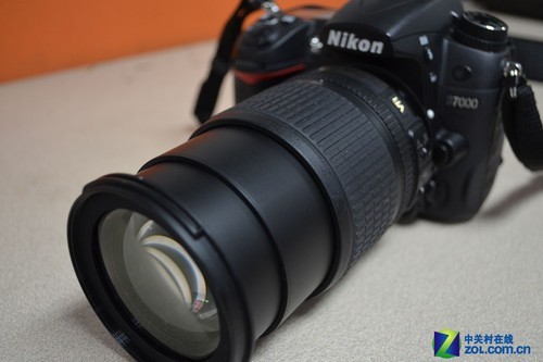 请保护好您的相机 编辑教你怎样保养相机 