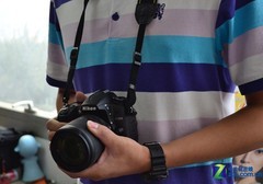 请保护好您的相机 编辑教你怎样保养相机 