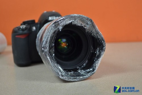 请保护好您的相机 编辑教你怎样保养相机 