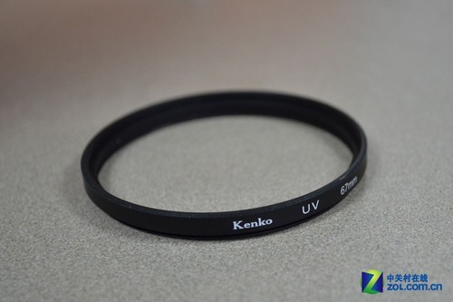 请保护好您的相机 编辑教你怎样保养相机 