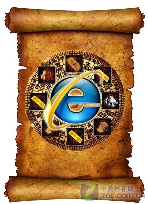 平板电视知多少?看菜鸟如何成为专家