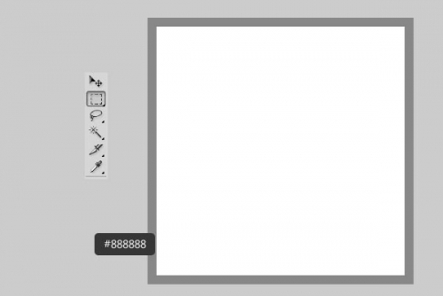 Photoshopǳµɿ(2)