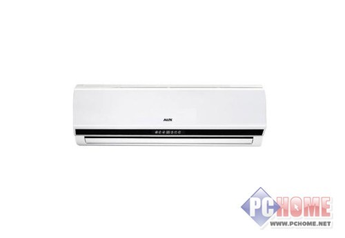 �����ù��о�¿�˹1.5P�յ���2048Ԫ