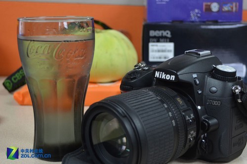 请保护好您的相机 编辑教你怎样保养相机 