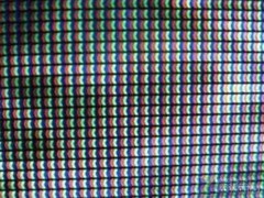 ƽ�����֪���٣���������γ�Ϊר�� 